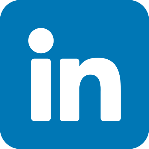 LinkedIn Page